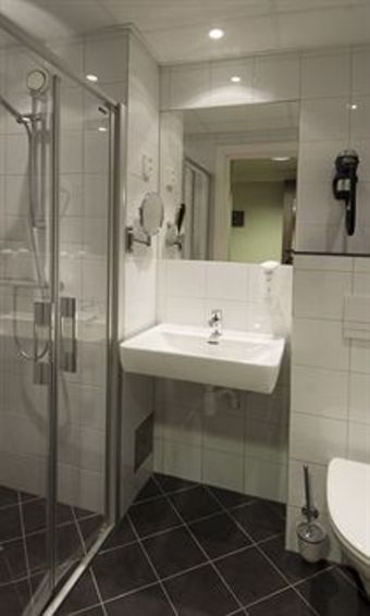 Thon Hotel Kristiansand