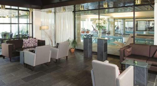 Radisson Blu Hotel, Haugesund