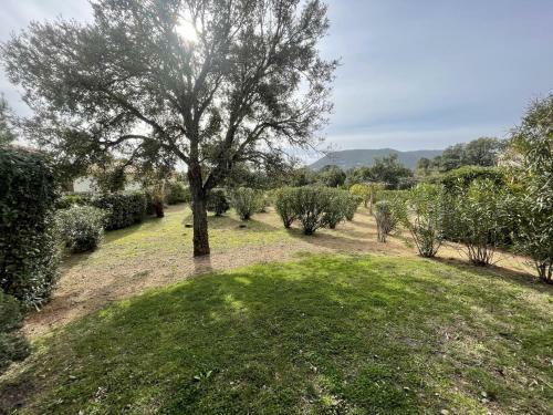 Apartamento Les Hameaux de Pinarello-n27