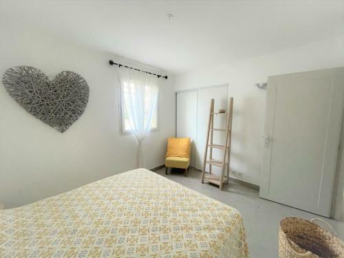 Apartamento Les Hameaux de Pinarello-n27