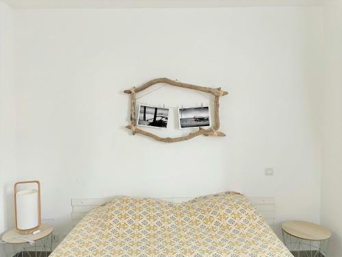 Apartamento Les Hameaux de Pinarello-n27