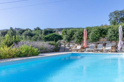 Villa La Gaoute