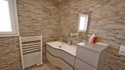 Apartamento Les Saisons