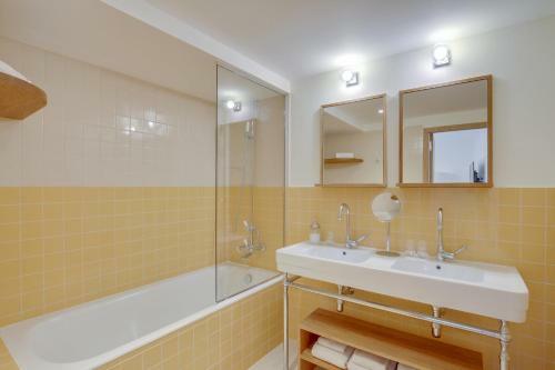 Badon Boutique Hotel