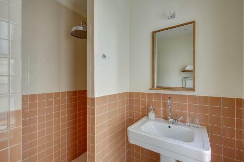 Badon Boutique Hotel