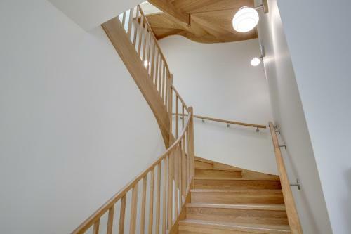 Badon Boutique Hotel