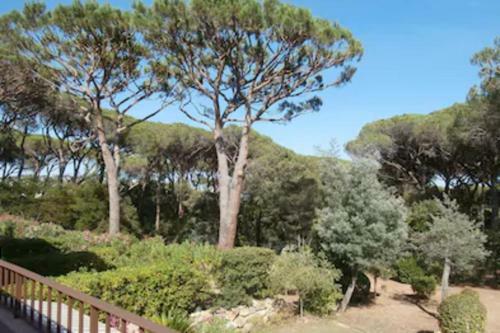 Apartamento Flat With Swimming Pool At 200m From The Beach