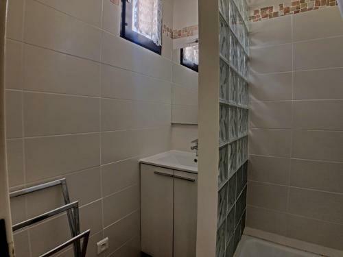 Apartamento R�f Ls293 : Appart Duplex 4 Pers Les Maisons Du Gardians G1