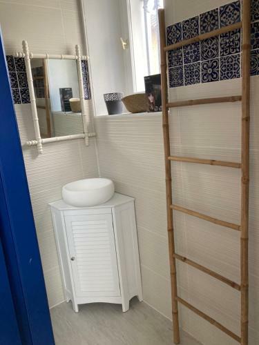 Hostal Maison Graciateguy
