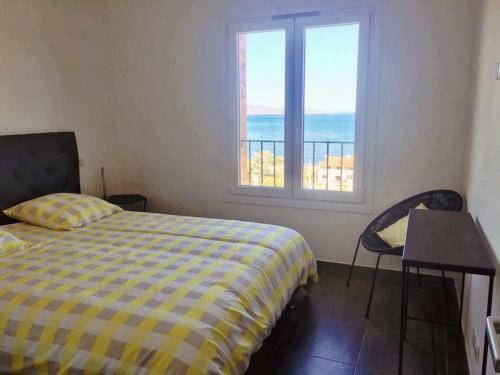 Apartamento Domaine A Mortella T2