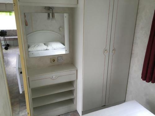 Agroturismo Chevrerie Des Oliviers