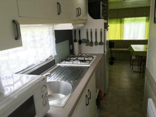 Agroturismo Chevrerie Des Oliviers