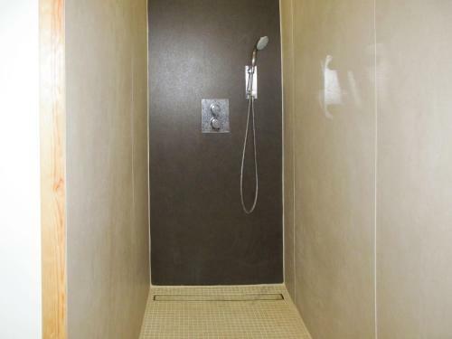 Holiday Home Hunawihr - Sgy407