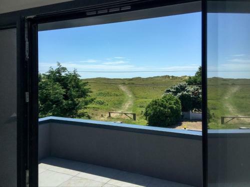 Holiday Home Hunawihr - Sgy407