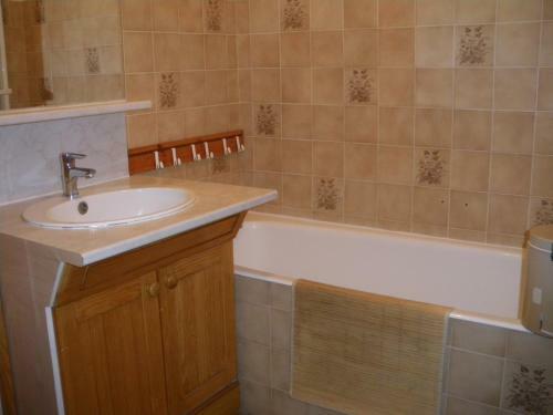 Apartamento Seasonal Rental Spa Treatment