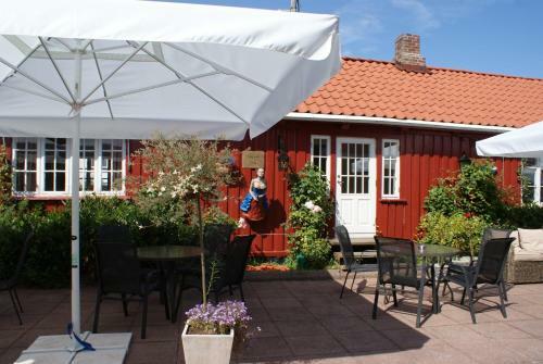 Ris�r Hotel