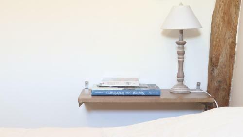 Bed & Breakfast Pavillons Des Escapades