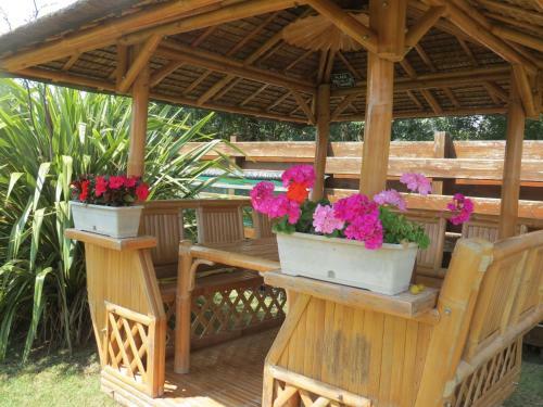 Apartamento Studio