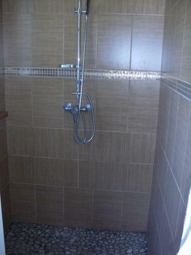 Apartamento Studio
