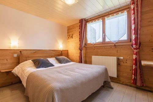Apartamentos Appartement Lanfiam