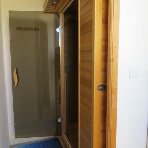 Villa 8 Personnes Piscine Priv�e