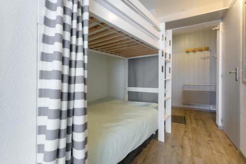 Apartamento Le Chamois - A 20m Des Pistes !