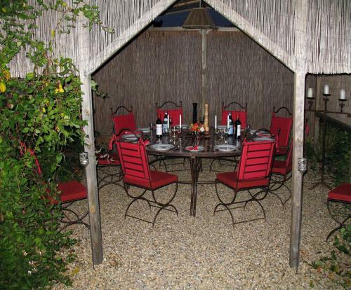 Saint-martin-de-riberac Chateau Sleeps 16 Pool Wifi