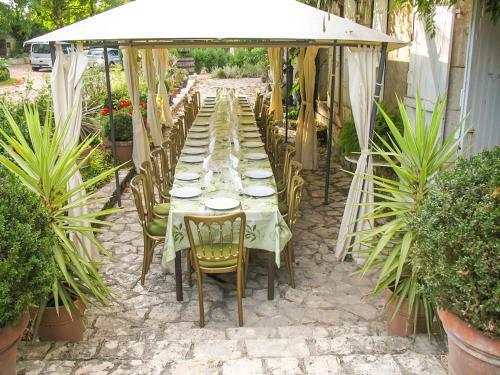 Saint-martin-de-riberac Chateau Sleeps 16 Pool Wifi