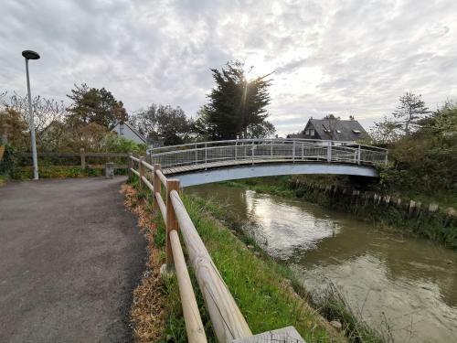 Belle Rive
