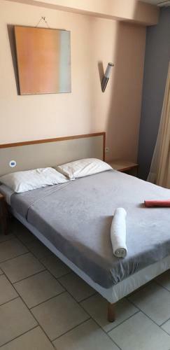 Hotel De L'ocean