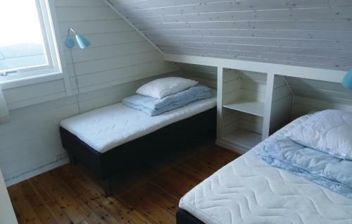 Apartment Tvedestrand Sagesundveien