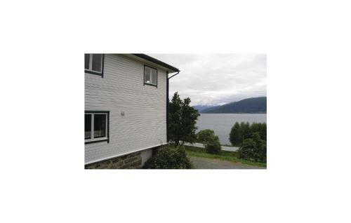 Holiday Home Vangsnes Vangsnes