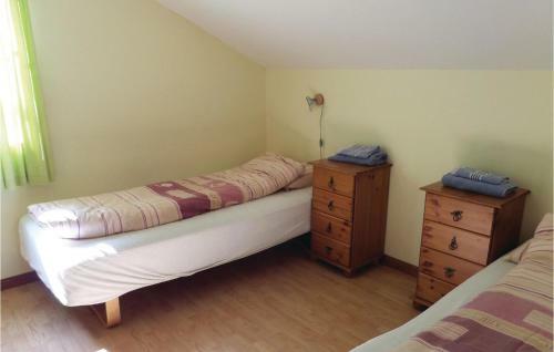 Holiday Home Utne Raaen Hytteutleige V