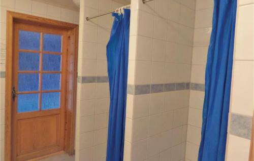 Holiday Home Utne Raaen Hytteutleige V