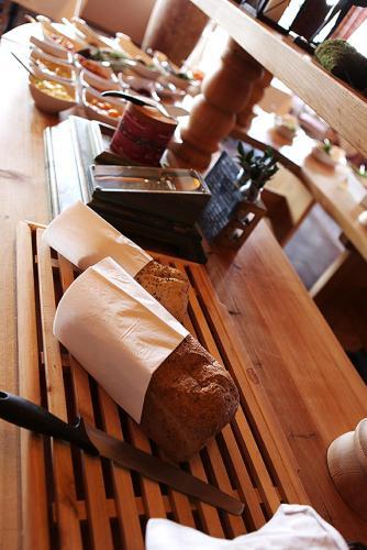 Hotel Grotli H�yfjellshotell