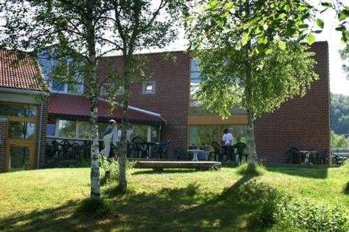 Posada Kobbelv Vertshus