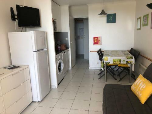 Apartamento Cap Esterel Holiday Village