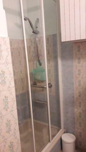 Apartamento Apt With Terrace At 10min Walk From The Beach