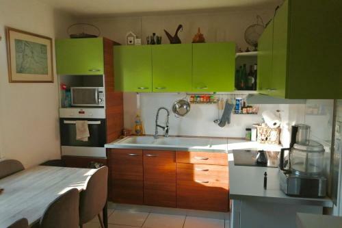 Nice House 5min From The Beaches Of Saint-rapha�l