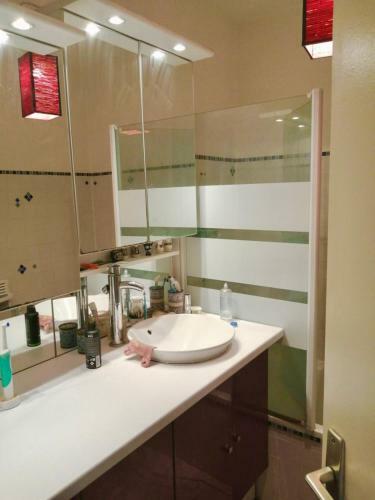 Nice House 5min From The Beaches Of Saint-rapha�l
