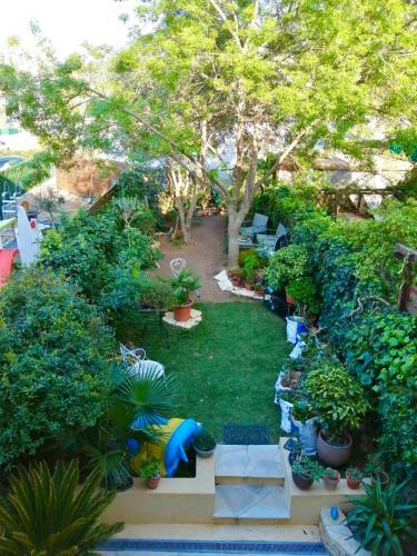 Nice House 5min From The Beaches Of Saint-rapha�l