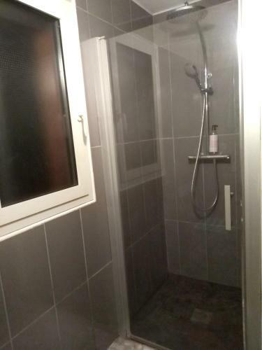 House With 3 Bedrooms In Saint Selve With Wifi