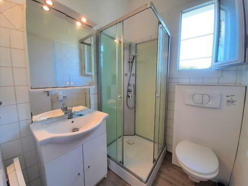 Pleasant Holiday Home In Saint-savinien With Pool