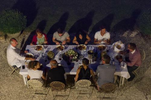 Saint-lary-soulan Chateau Sleeps 21 Pool Wifi