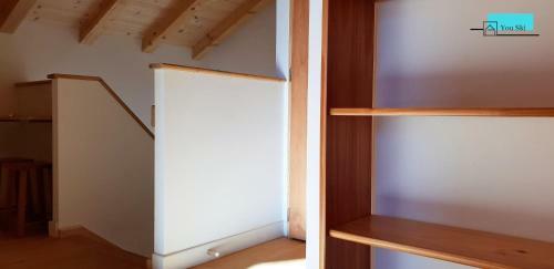 Chalet Prestige Pour 8 Pers. Vue Panoramique