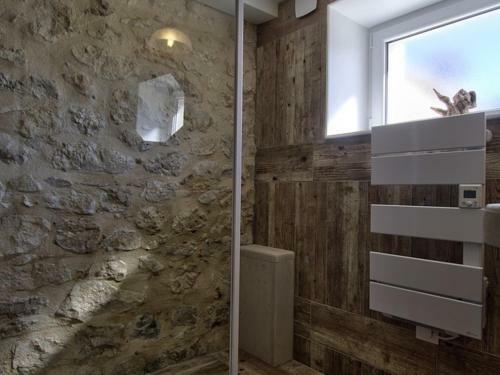 G�te Samognat, 3 Pi�ces, 5 Personnes - Fr-1-493-280