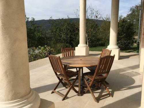 G�te Samognat, 3 Pi�ces, 5 Personnes - Fr-1-493-280