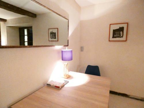 Newly Refurbished 6-bed Gite In Sariac-magnoac