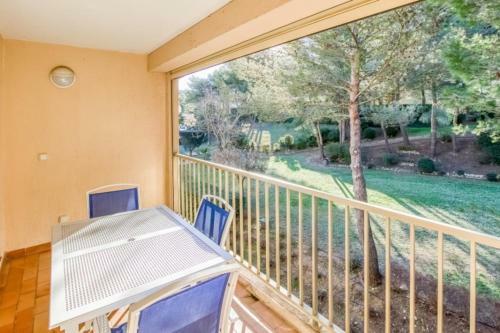 Apartamento Flat With Swimming Pool Near The Beach