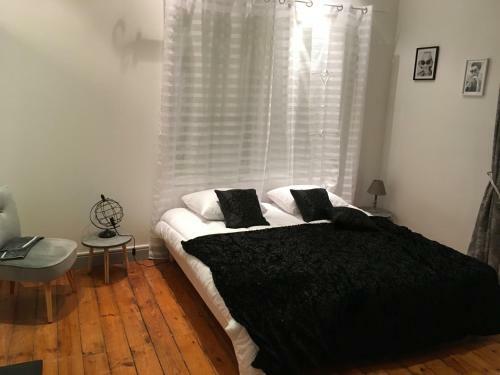 Bed & Breakfast L'hommage